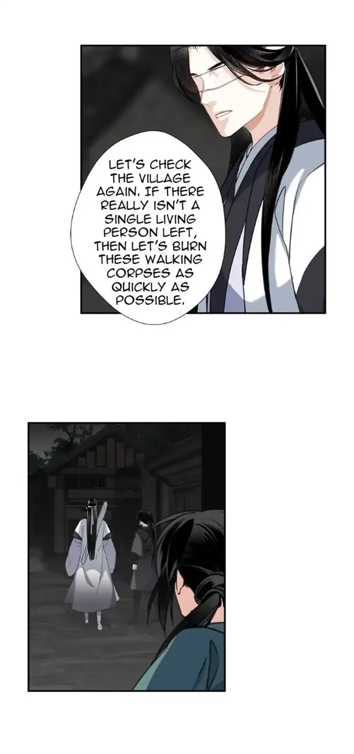 Mo Dao Zu Shi Chapter 91 image 17_optimized